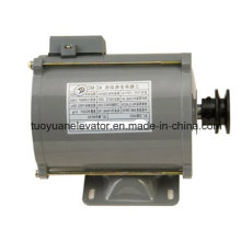 Yvp71-6 Series Three Phase Asynchronous Electric Motor